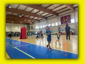 Volley.S3.Saronno.30.03.25 (26).jpg